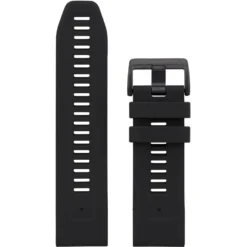 Garmin QuickFit 26 Silikon Uhrenarmband -Angebote Rad Gipfel Store 451142