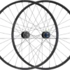 Tune Race 25 Boost Disc 6-Loch 29" Laufradsatz
