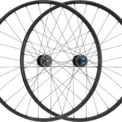 Tune Race 25 Boost Disc 6-Loch 29" Laufradsatz