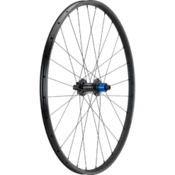 Tune Race 25 Boost Disc 6-Loch 29" Laufradsatz -Angebote Rad Gipfel Store 451152