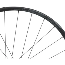 Tune Race 25 Boost Disc 6-Loch 29" Laufradsatz -Angebote Rad Gipfel Store 451154