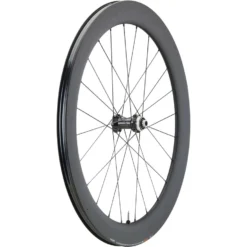 Shimano WH-R8170-C60-TL Ultegra Disc Center Lock Carbon Laufradsatz 10 Shimano WH-R8170-C60-TL Ultegra Disc Center Lock Carbon Laufradsatz -Angebote Rad Gipfel Store 451156