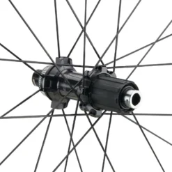 Shimano WH-R8170-C60-TL Ultegra Disc Center Lock Carbon Laufradsatz 13 Shimano WH-R8170-C60-TL Ultegra Disc Center Lock Carbon Laufradsatz -Angebote Rad Gipfel Store 451159