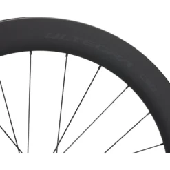 Shimano WH-R8170-C60-TL Ultegra Disc Center Lock Carbon Laufradsatz 14 Shimano WH-R8170-C60-TL Ultegra Disc Center Lock Carbon Laufradsatz -Angebote Rad Gipfel Store 451160