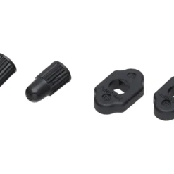 Shimano WH-R8170-C60-TL Ultegra Disc Center Lock Carbon Laufradsatz 15 Shimano WH-R8170-C60-TL Ultegra Disc Center Lock Carbon Laufradsatz -Angebote Rad Gipfel Store 451161