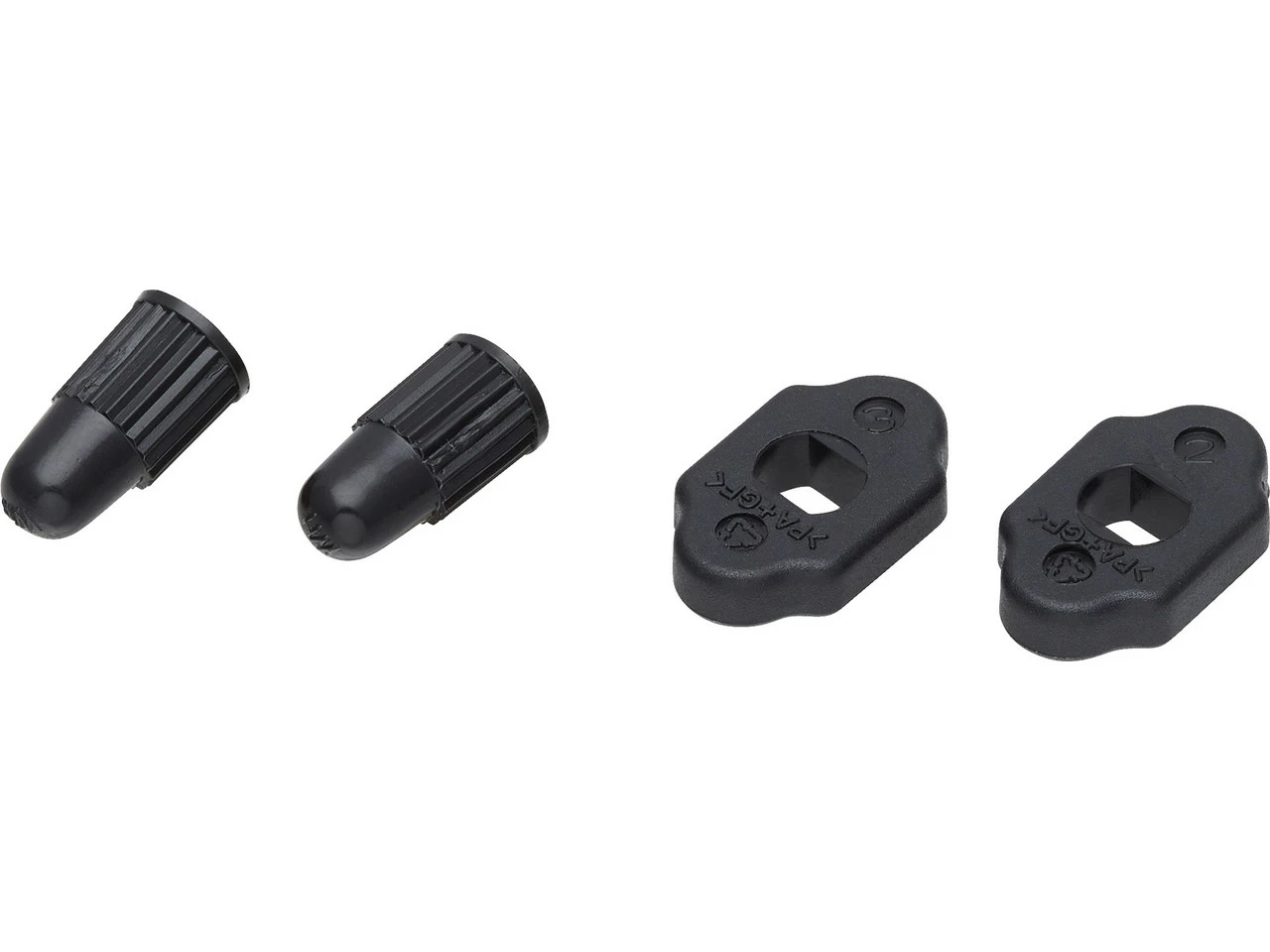 Shimano WH-R8170-C60-TL Ultegra Disc Center Lock Carbon Laufradsatz 9 Shimano WH-R8170-C60-TL Ultegra Disc Center Lock Carbon Laufradsatz – Bild 7