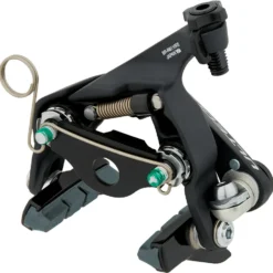 Shimano Ultegra Felgenbremse BR-R8110 Direktmontage Mit R55C4 Für Carbonfelge 13 Shimano Ultegra Felgenbremse BR-R8110 Direktmontage Mit R55C4 Für Carbonfelge -Angebote Rad Gipfel Store 451170