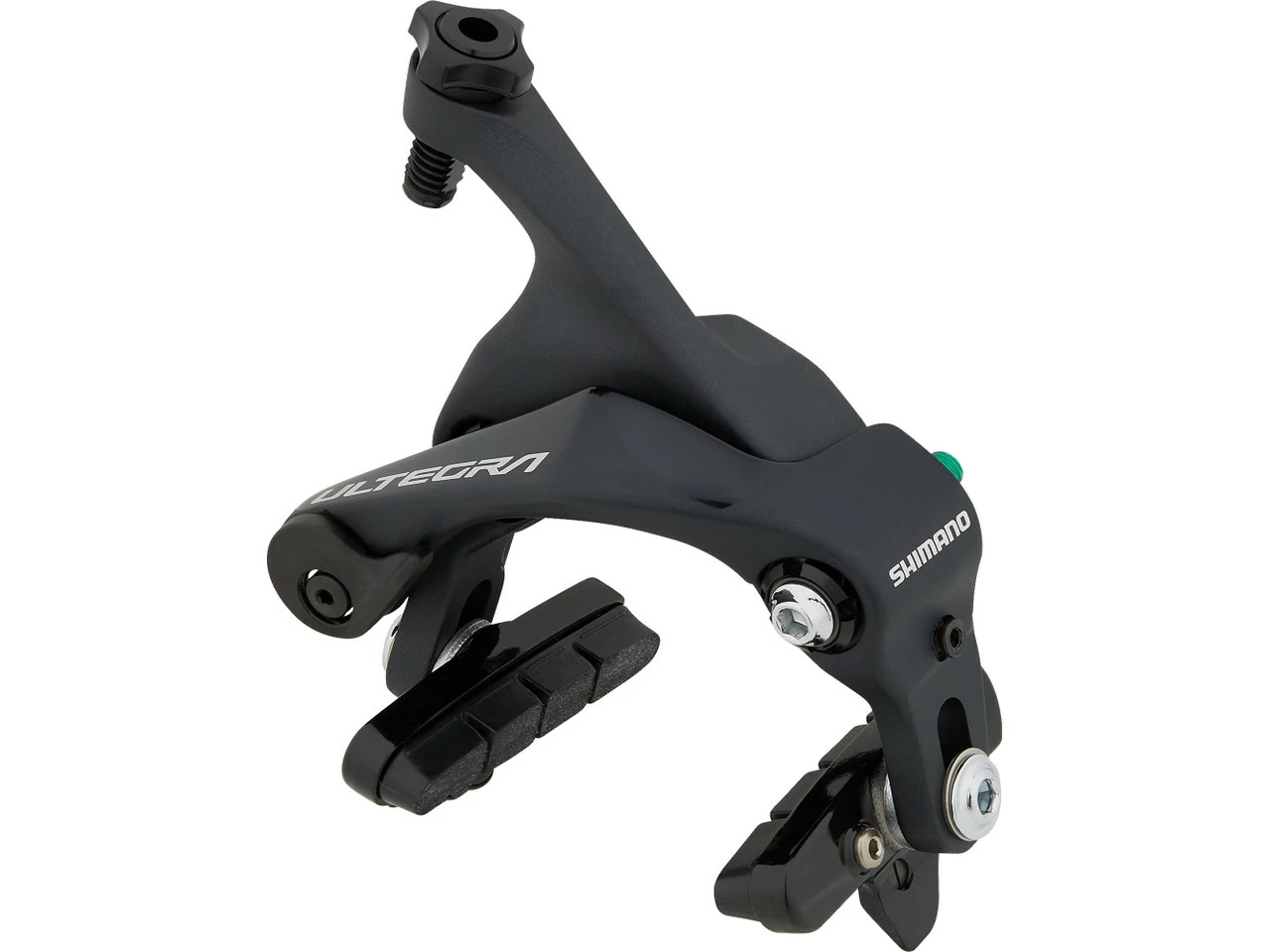 Shimano Ultegra Felgenbremse BR-R8110 Für Direktmontage 4 Shimano Ultegra Felgenbremse BR-R8110 Für Direktmontage – Bild 2