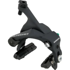 Shimano Ultegra Felgenbremse BR-R8110 Für Direktmontage 12 Shimano Ultegra Felgenbremse BR-R8110 Für Direktmontage -Angebote Rad Gipfel Store 451175