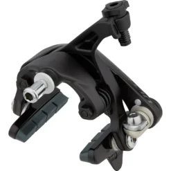 Shimano Ultegra Felgenbremse BR-R8100 Mit R55C4 Für Carbonfelge -Angebote Rad Gipfel Store 451182
