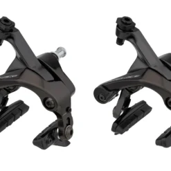 Shimano Dura-Ace Di2 R9250 Gruppe 2x12 40-54 -Angebote Rad Gipfel Store 451194