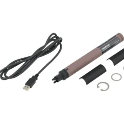 Shimano Dura-Ace Di2 R9250 Gruppe 2x12 34-50 17 Shimano Dura-Ace Di2 R9250 Gruppe 2x12 34-50 -Angebote Rad Gipfel Store 451213