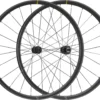 Mavic Crossmax Carbon XL R Disc Center Lock 29" Boost Laufradsatz -Angebote Rad Gipfel Store 451291