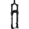 ROCKSHOX Lyrik Ultimate RC2 DebonAir+ Boost 29" Federgabel -Angebote Rad Gipfel Store 451578