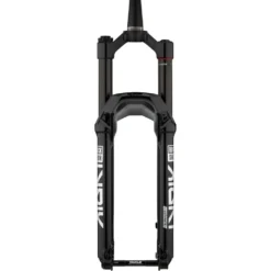 ROCKSHOX Lyrik Ultimate RC2 DebonAir+ Boost 29" Federgabel -Angebote Rad Gipfel Store 451579
