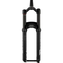 ROCKSHOX Lyrik Ultimate RC2 DebonAir+ Boost 29" Federgabel -Angebote Rad Gipfel Store 451580