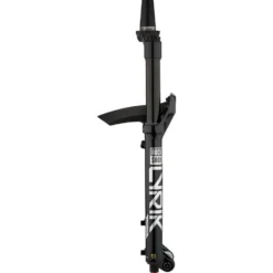 ROCKSHOX Lyrik Ultimate RC2 DebonAir+ Boost 29" Federgabel -Angebote Rad Gipfel Store 451581