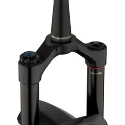 ROCKSHOX Lyrik Ultimate RC2 DebonAir+ Boost 29" Federgabel -Angebote Rad Gipfel Store 451582