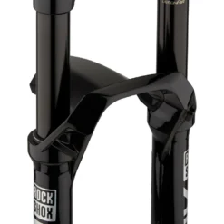 ROCKSHOX Lyrik Ultimate RC2 DebonAir+ Boost 29" Federgabel -Angebote Rad Gipfel Store 451583