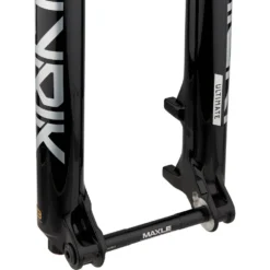 ROCKSHOX Lyrik Ultimate RC2 DebonAir+ Boost 29" Federgabel -Angebote Rad Gipfel Store 451584