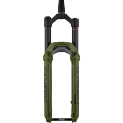 ROCKSHOX Lyrik Ultimate RC2 DebonAir+ Boost 29" Federgabel -Angebote Rad Gipfel Store 451586