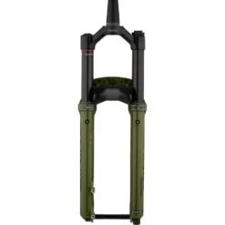 ROCKSHOX Lyrik Ultimate RC2 DebonAir+ Boost 29" Federgabel -Angebote Rad Gipfel Store 451587