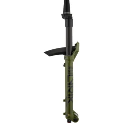 ROCKSHOX Lyrik Ultimate RC2 DebonAir+ Boost 29" Federgabel -Angebote Rad Gipfel Store 451588