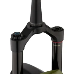 ROCKSHOX Lyrik Ultimate RC2 DebonAir+ Boost 29" Federgabel -Angebote Rad Gipfel Store 451589