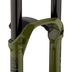 ROCKSHOX Lyrik Ultimate RC2 DebonAir+ Boost 29" Federgabel -Angebote Rad Gipfel Store 451590