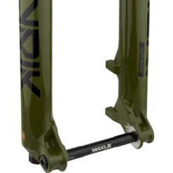 ROCKSHOX Lyrik Ultimate RC2 DebonAir+ Boost 29" Federgabel -Angebote Rad Gipfel Store 451591