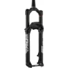 ROCKSHOX Pike Ultimate RC2 DebonAir+ Boost 29" Federgabel -Angebote Rad Gipfel Store 451593