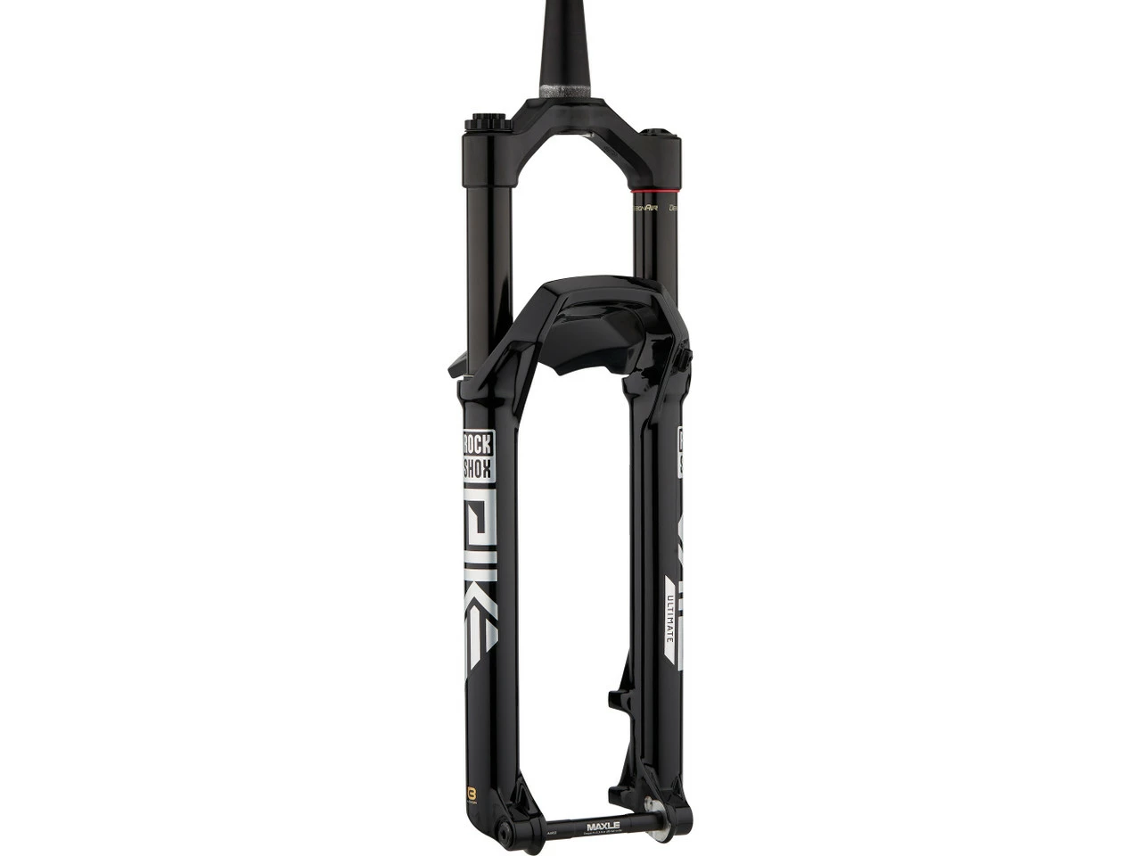 ROCKSHOX Pike Ultimate RC2 DebonAir+ Boost 29" Federgabel 3 ROCKSHOX Pike Ultimate RC2 DebonAir+ Boost 29" Federgabel
