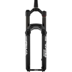 ROCKSHOX Pike Ultimate RC2 DebonAir+ Boost 29" Federgabel 18 ROCKSHOX Pike Ultimate RC2 DebonAir+ Boost 29" Federgabel -Angebote Rad Gipfel Store 451594