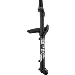 ROCKSHOX Pike Ultimate RC2 DebonAir+ Boost 29" Federgabel 20 ROCKSHOX Pike Ultimate RC2 DebonAir+ Boost 29" Federgabel -Angebote Rad Gipfel Store 451596