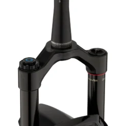 ROCKSHOX Pike Ultimate RC2 DebonAir+ Boost 29" Federgabel 21 ROCKSHOX Pike Ultimate RC2 DebonAir+ Boost 29" Federgabel -Angebote Rad Gipfel Store 451597