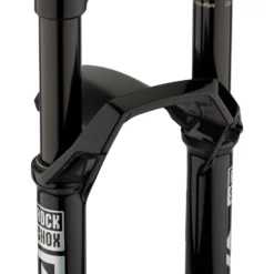 ROCKSHOX Pike Ultimate RC2 DebonAir+ Boost 29" Federgabel 22 ROCKSHOX Pike Ultimate RC2 DebonAir+ Boost 29" Federgabel -Angebote Rad Gipfel Store 451598