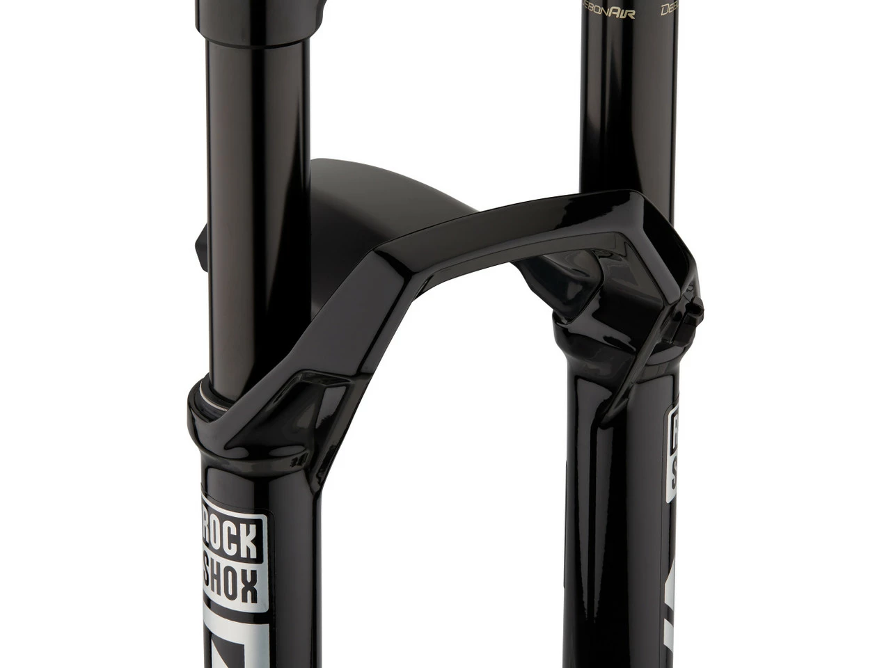 ROCKSHOX Pike Ultimate RC2 DebonAir+ Boost 29" Federgabel 8 ROCKSHOX Pike Ultimate RC2 DebonAir+ Boost 29" Federgabel – Bild 6