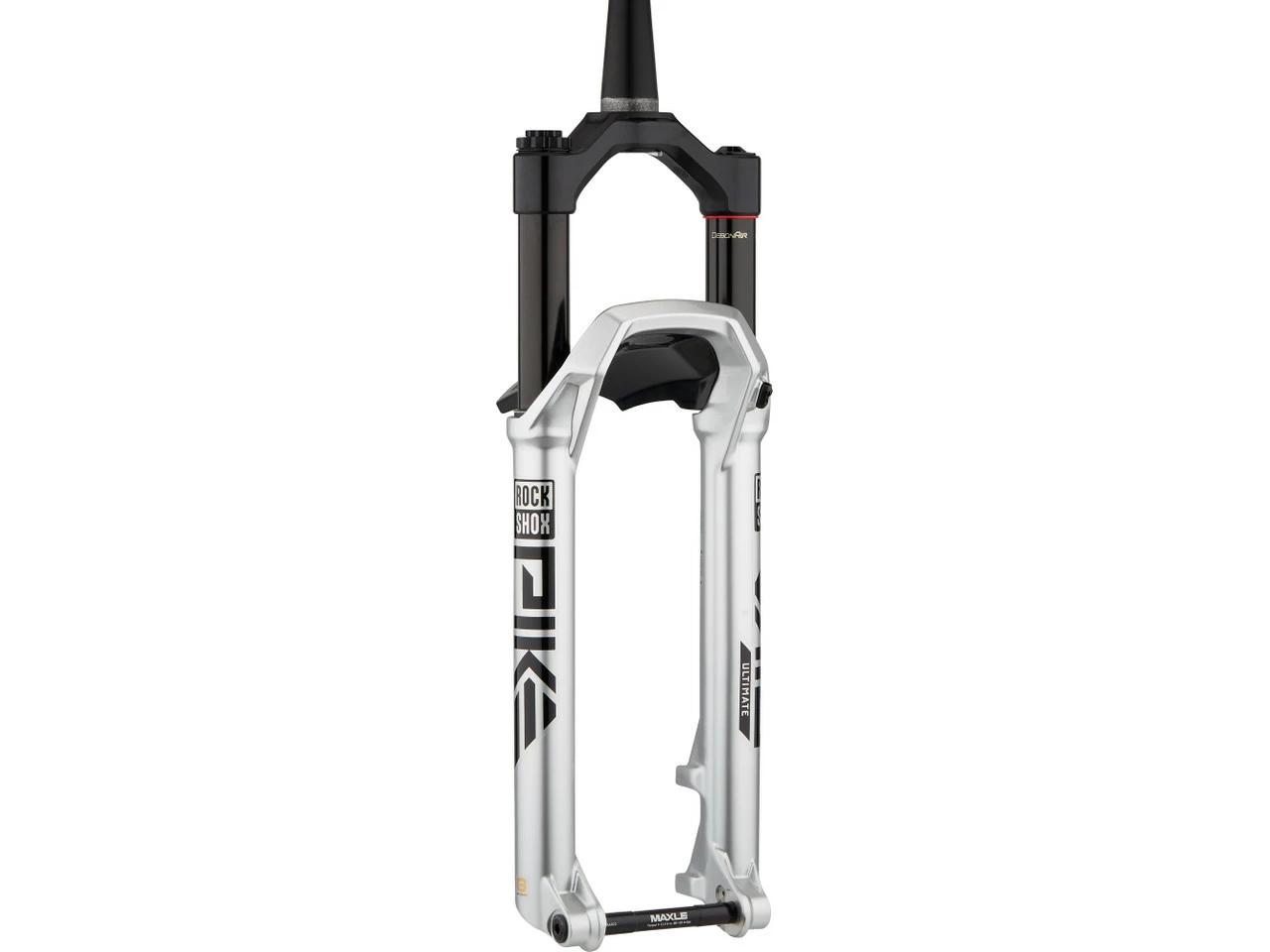ROCKSHOX Pike Ultimate RC2 DebonAir+ Boost 29" Federgabel 11 ROCKSHOX Pike Ultimate RC2 DebonAir+ Boost 29" Federgabel – Bild 9