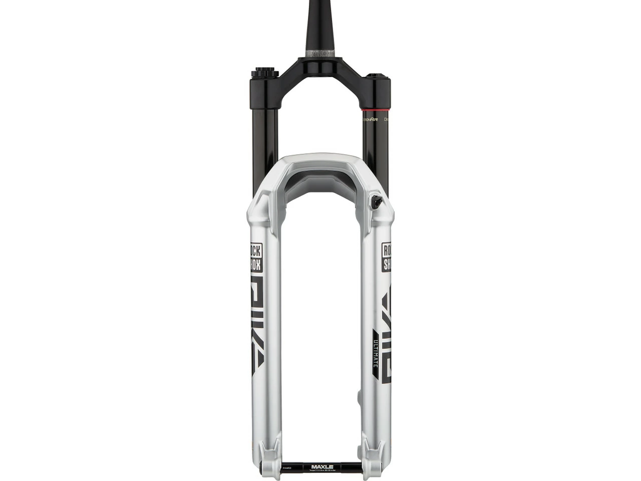 ROCKSHOX Pike Ultimate RC2 DebonAir+ Boost 29" Federgabel 12 ROCKSHOX Pike Ultimate RC2 DebonAir+ Boost 29" Federgabel – Bild 10