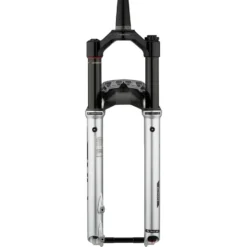 ROCKSHOX Pike Ultimate RC2 DebonAir+ Boost 29" Federgabel 27 ROCKSHOX Pike Ultimate RC2 DebonAir+ Boost 29" Federgabel -Angebote Rad Gipfel Store 451603