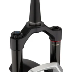 ROCKSHOX Pike Ultimate RC2 DebonAir+ Boost 29" Federgabel 29 ROCKSHOX Pike Ultimate RC2 DebonAir+ Boost 29" Federgabel -Angebote Rad Gipfel Store 451605