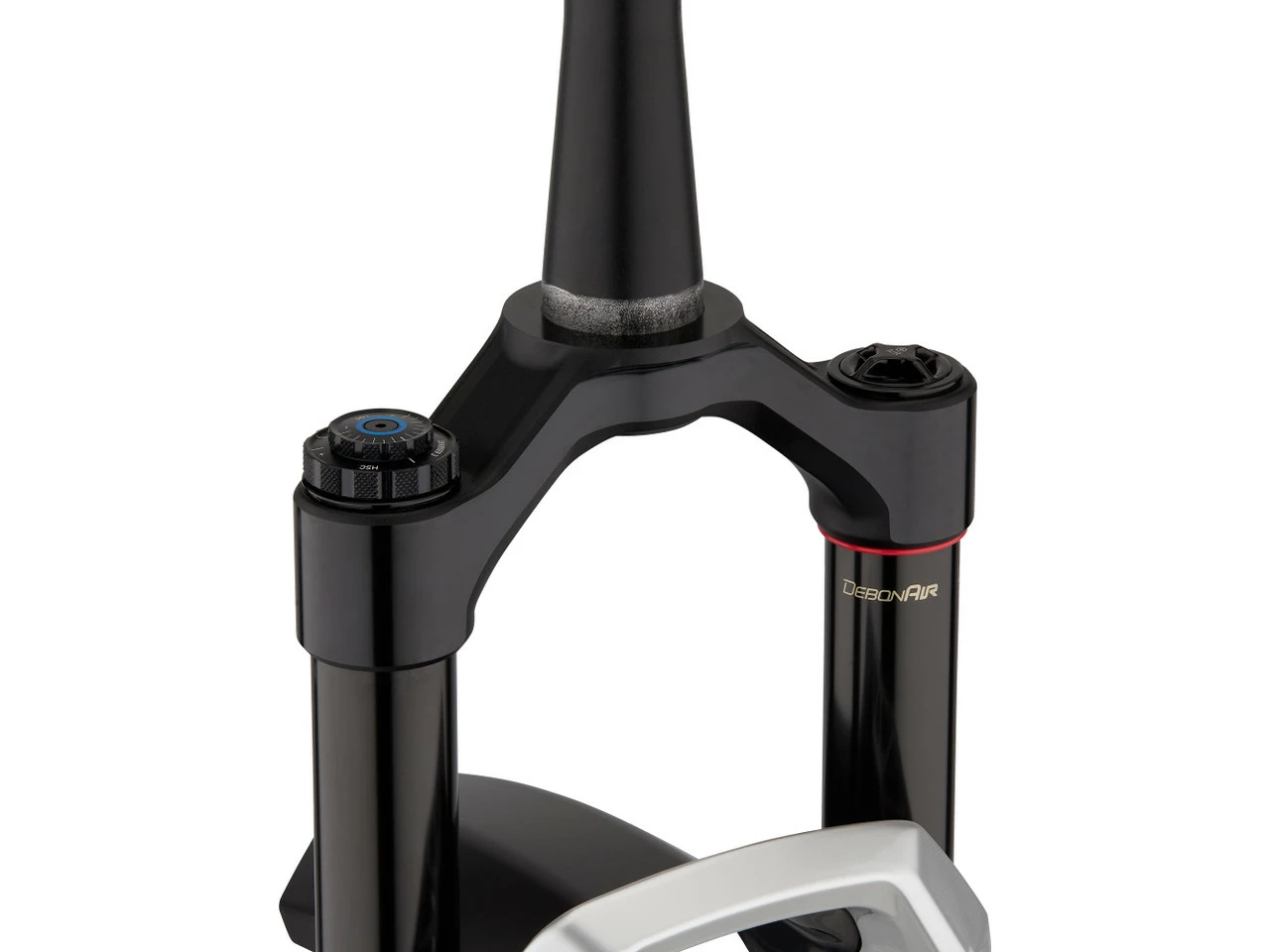 ROCKSHOX Pike Ultimate RC2 DebonAir+ Boost 29" Federgabel 15 ROCKSHOX Pike Ultimate RC2 DebonAir+ Boost 29" Federgabel – Bild 13