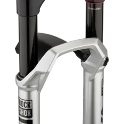 ROCKSHOX Pike Ultimate RC2 DebonAir+ Boost 29" Federgabel 30 ROCKSHOX Pike Ultimate RC2 DebonAir+ Boost 29" Federgabel -Angebote Rad Gipfel Store 451606