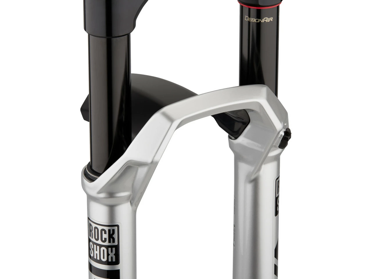 ROCKSHOX Pike Ultimate RC2 DebonAir+ Boost 29" Federgabel 16 ROCKSHOX Pike Ultimate RC2 DebonAir+ Boost 29" Federgabel – Bild 14