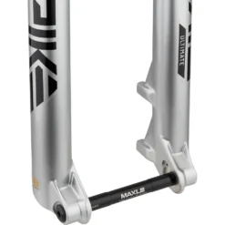 ROCKSHOX Pike Ultimate RC2 DebonAir+ Boost 29" Federgabel 31 ROCKSHOX Pike Ultimate RC2 DebonAir+ Boost 29" Federgabel -Angebote Rad Gipfel Store 451607