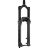 ROCKSHOX ZEB Ultimate RC2 DebonAir+ Boost 29" Federgabel -Angebote Rad Gipfel Store 451609
