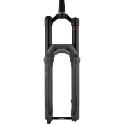 ROCKSHOX ZEB Ultimate RC2 DebonAir+ Boost 29" Federgabel -Angebote Rad Gipfel Store 451610