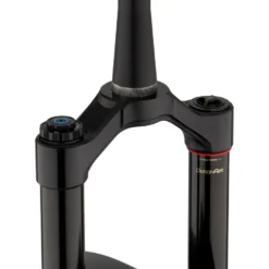 ROCKSHOX ZEB Ultimate RC2 DebonAir+ Boost 29" Federgabel -Angebote Rad Gipfel Store 451613