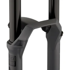 ROCKSHOX ZEB Ultimate RC2 DebonAir+ Boost 29" Federgabel -Angebote Rad Gipfel Store 451614