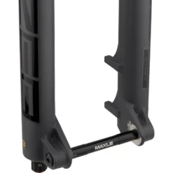 ROCKSHOX ZEB Ultimate RC2 DebonAir+ Boost 29" Federgabel -Angebote Rad Gipfel Store 451615